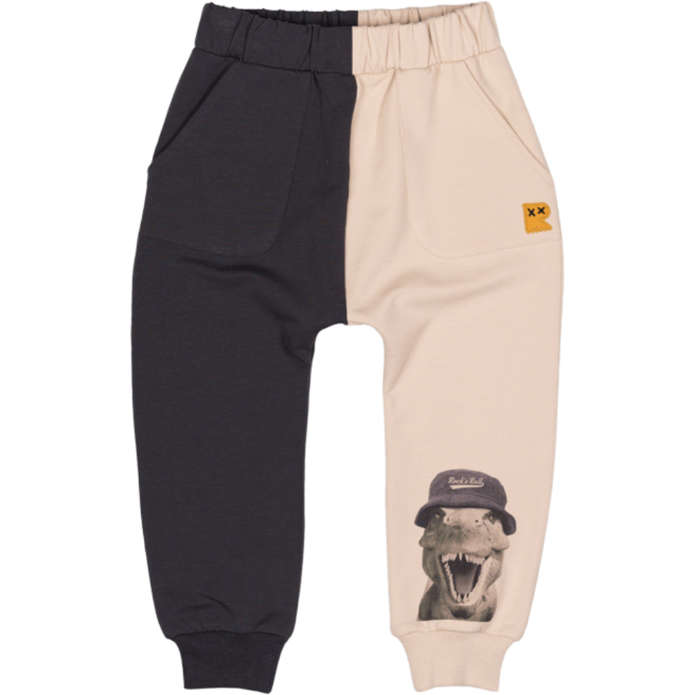 RR Sports Wear - With our #trackpants, you can enjoy your... | Facebook